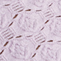 Sugared Violet