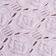 Sugared Violet