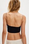 It Takes Tube Bra