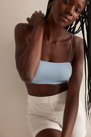 It Takes Tube Bra product page