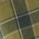 Landes