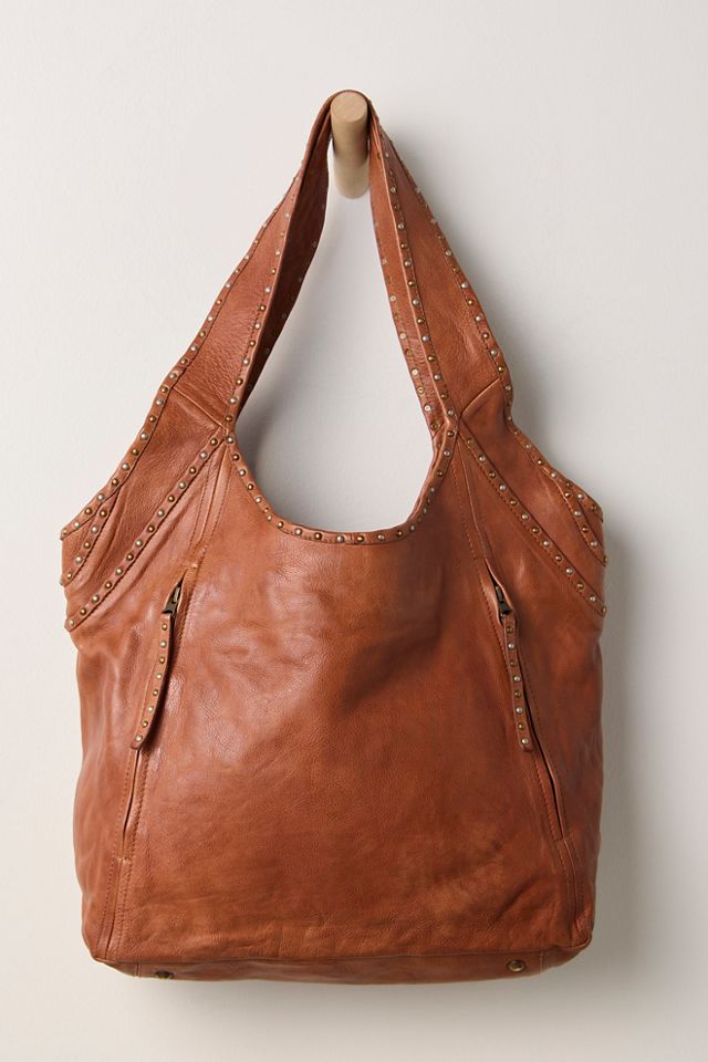 Sac Fourre-Tout Sawyer Stud #1