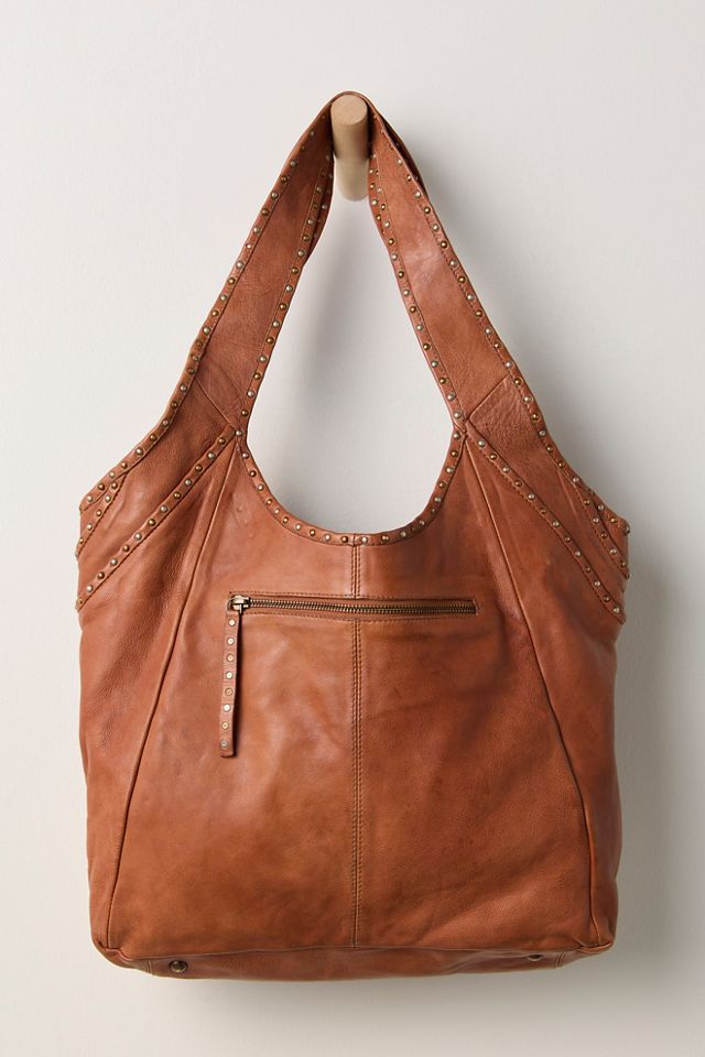 Sac Fourre-Tout Sawyer Stud #2