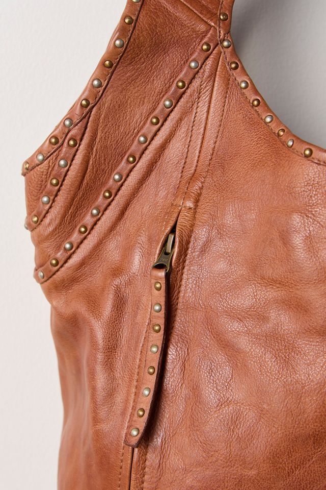 Sac Fourre-Tout Sawyer Stud #3