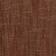 Combinaison Marron