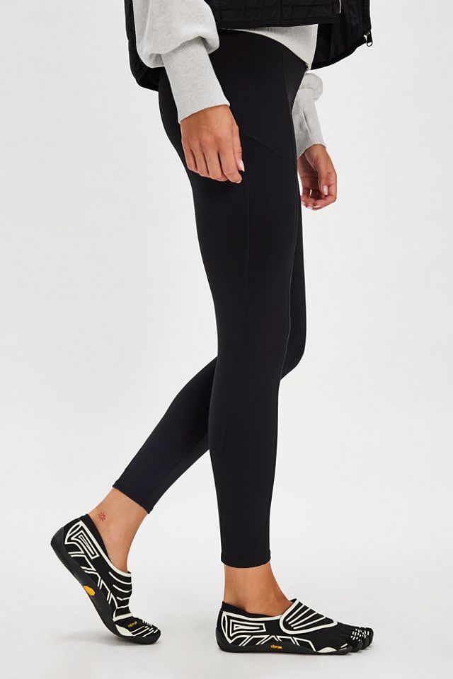 Fivefingers Groundsplay Shoes #1