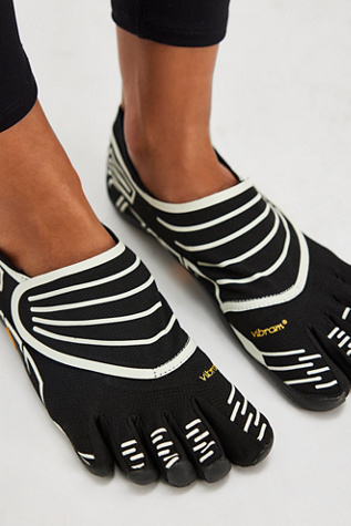 Fivefingers Groundsplay Shoes