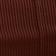 Mink