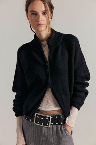 Cowl Cape Top