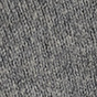 Cool Grey