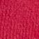 Static Pink