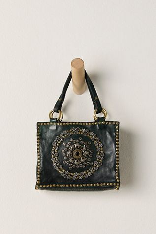 Sac Mini Culpo Campomaggi
