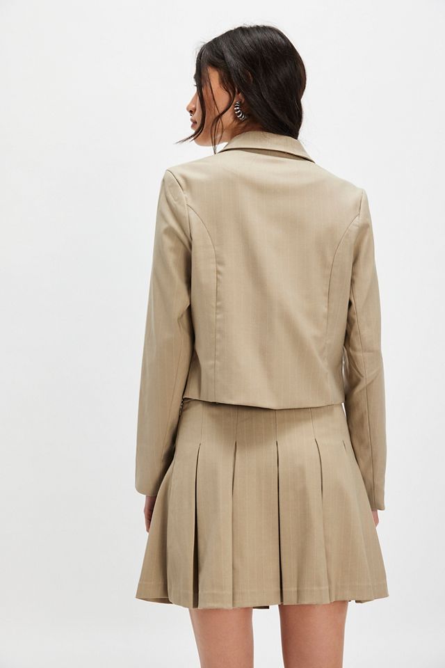 Ensemble jupe Arden En Saison #1