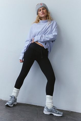 We The Free Fenix Vegan Moto Jacket | Free People