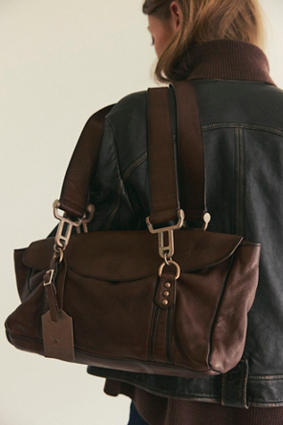 Sac à bandoulière Harper We The Free