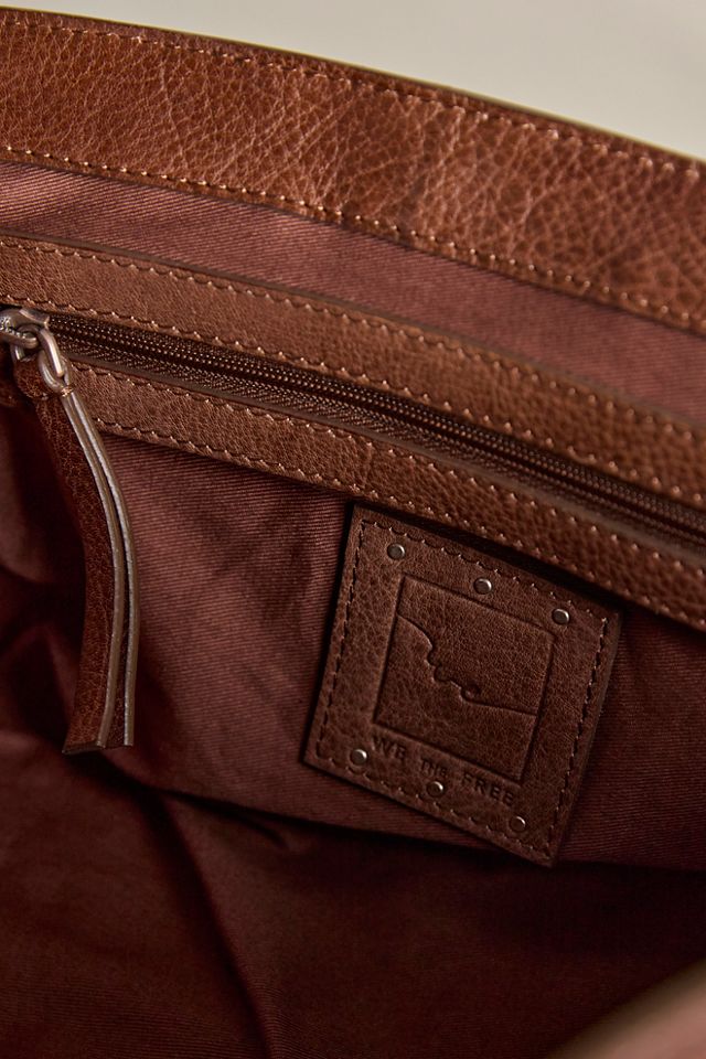 Sac à bandoulière Harper We The Free #4