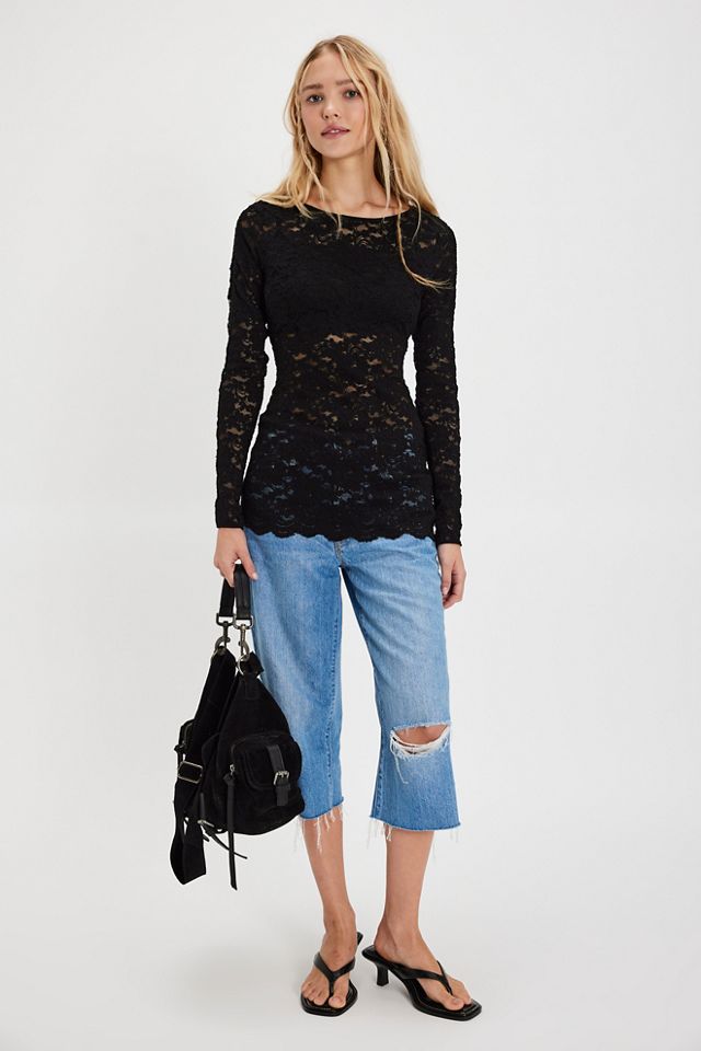 Erin Tunic #2