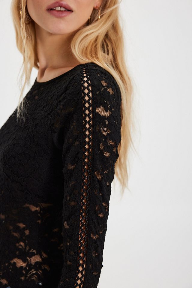 Erin Tunic #3