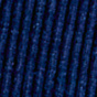 Indigo Combo
