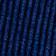 Indigo Combo