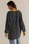 We The Free Rudy Long Sleeve