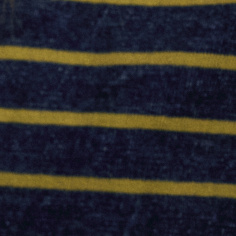 Deep Indigo Combo