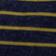 Deep Indigo Combo