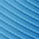 Cobalt