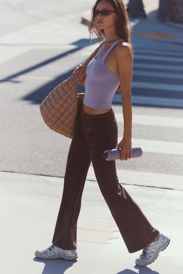 Osaka Leggings #4