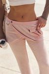 Osaka Leggings