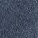 Dark Ruthie Wash