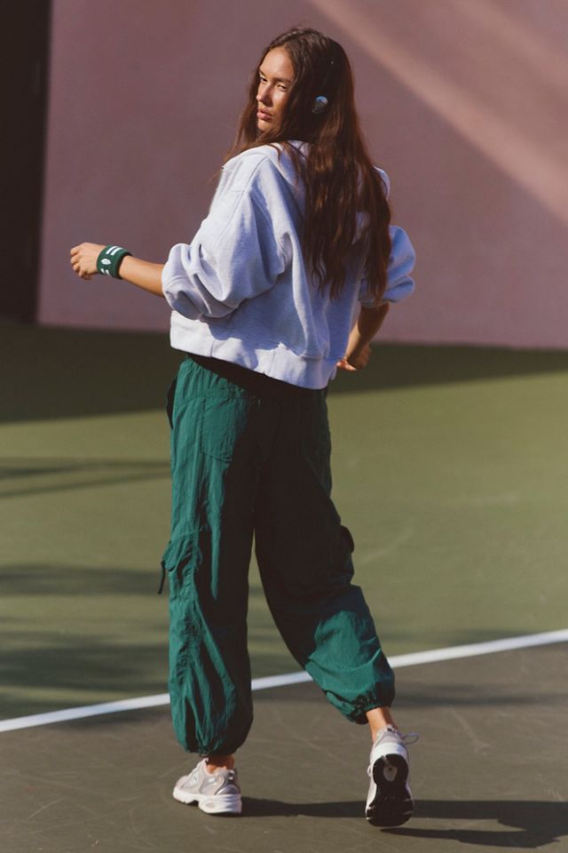 Pantalon de randonnée High Point #2