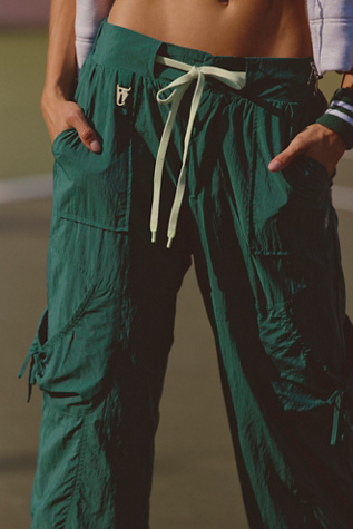 High Point Hike Pants