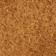 Driftwood Tan Suede