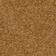 Driftwood Tan Suede