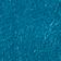 Emerald Tide Suede