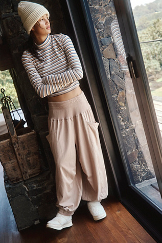 Up In The Air Printed Set