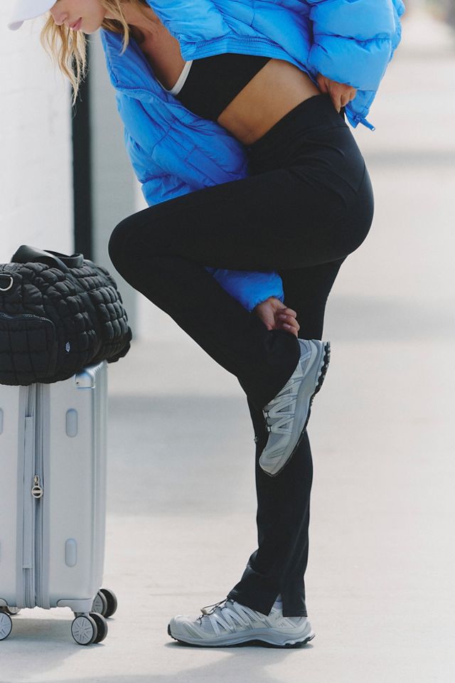 Landslide Leggings #3