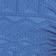 Light Cobalt