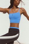 Never Better Bandeau
