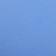 Riviera Blue