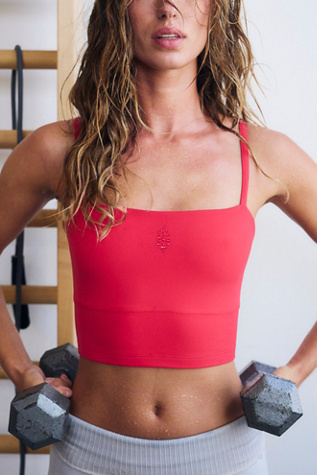 Never Better Bandeau