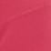 Victory Red