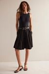 Nightcap Bodysuit