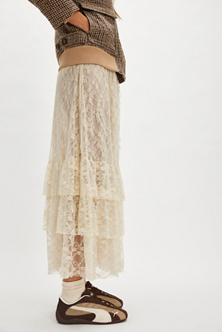 Baskets matelassées Puma Speedcat Plus