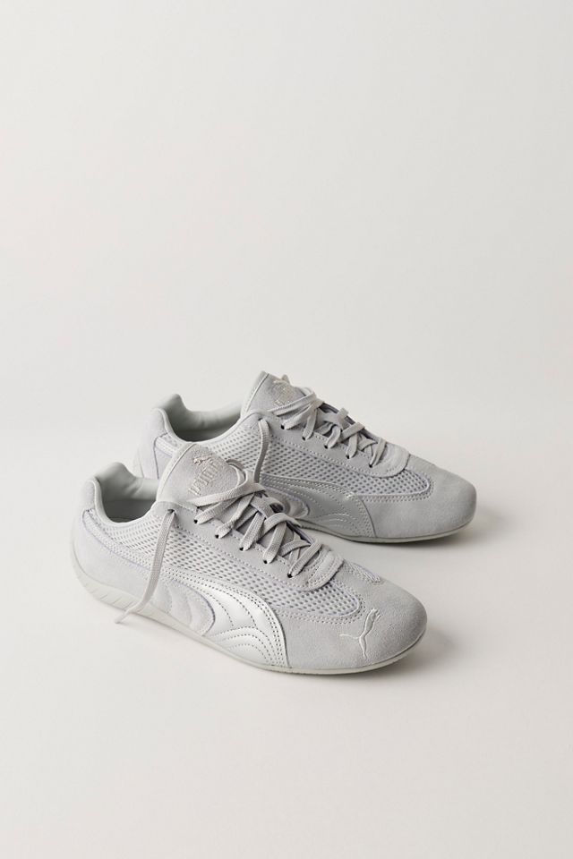Puma Speedcat Premium Sneakers #1