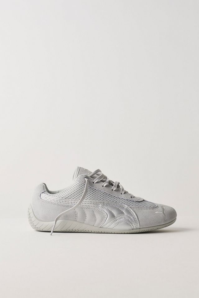 Puma Speedcat Premium Sneakers #2