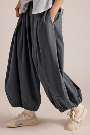 Puma Speedcat Premium Sneakers at Free People in White, Size: US 7.5