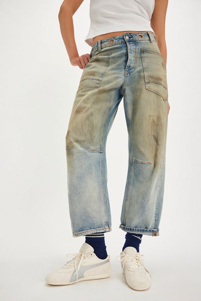 Puma Speedcat Premium Sneakers