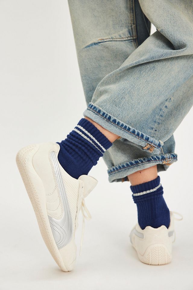 Puma Speedcat Premium Sneakers